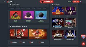 Интернет казино как проверять историю своих игр