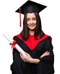 Купить диплом МГАХИ им. Сурикова -382743982