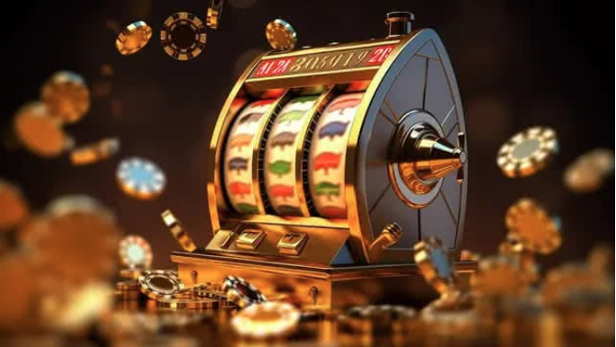 Libet Casino Registration Process Your Ultimate Guide