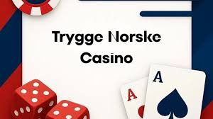 Oppdag Gratis Spinn Uten Innskudd En Guide til Norsk Nettcasino