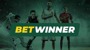 Sign In to Your BetWinner A Comprehensive Guide 888330112 Sign In to Your BetWinner A Comprehensive Guide 888330112