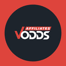 Ставки на біткоїн Ваша нова можливість у світі азарту