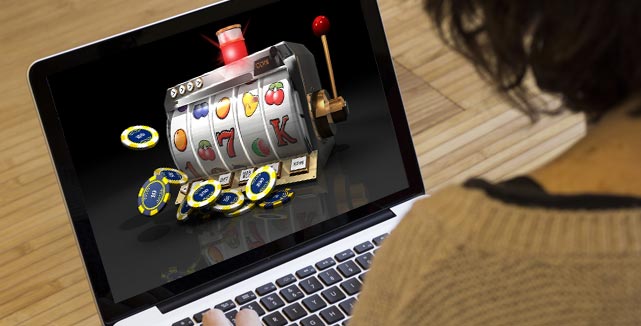 Step-by-Step Guide to Registering at Tea Spins Casino -1397951982