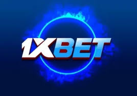 Ultimate Guide to 1xBet App Features, Benefits, and More 457429721 Ultimate Guide to 1xBet App Features, Benefits, and More 457429721