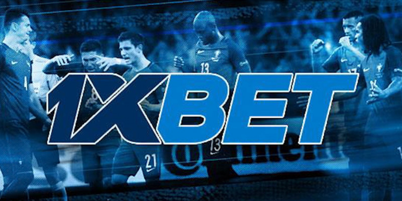 Understanding 1xBet Cambodia Payments A Comprehensive Guide 365610518