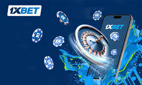 Understanding 1xBet Cambodia Payments A Comprehensive Guide 365610518
