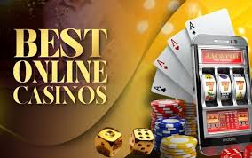 Unlocking Online Casino Welcome Offers Your Guide to Getting Started Unlocking Online Casino Welcome Offers Your Guide to Getting Started