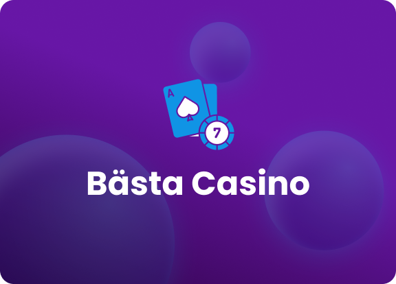 Utländska Casinon En Guide till Spel och Säkerhet 583299580