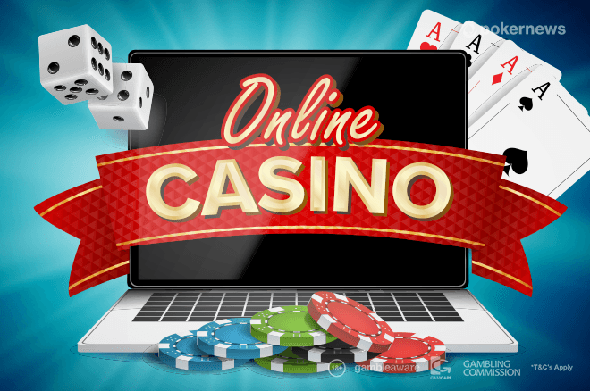 Wikibet Casino Your Ultimate Online Gaming Destination -1521022029 Wikibet Casino Your Ultimate Online Gaming Destination -1521022029