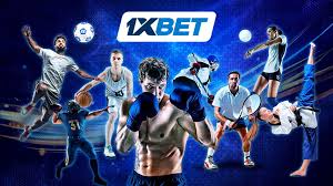 1xbet Casino India Your Ultimate Gaming Destination 1923197768