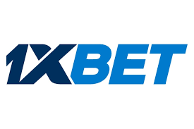 1xbet Download PC Ultimate Guide for a Seamless Betting Experience 1xbet Download PC Ultimate Guide for a Seamless Betting Experience