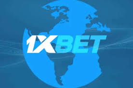 1xbet Download PC Ultimate Guide for a Seamless Betting Experience 1xbet Download PC Ultimate Guide for a Seamless Betting Experience