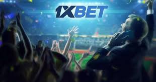 1xBet Japan Download APP The Ultimate Betting Experience 1933611033