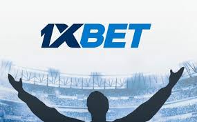 1xBet Korea Download the App for Easy Betting 1814025971