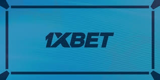 1xBet Malaysia Download Your Guide to the Ultimate Betting Experience 2020906330