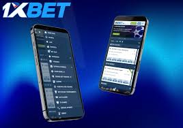 1xBet в Корее Ваш путеводитель по ставкам на спорт