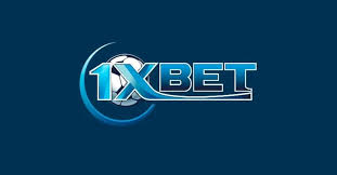A Comprehensive Guide to 1xbet Download Everything You Need to Know A Comprehensive Guide to 1xbet Download Everything You Need to Know