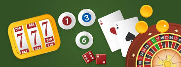 A legjobb online kaszinók 2023 Élmény, bónuszok és biztonság A legjobb online kaszinók 2023 Élmény, bónuszok és biztonság