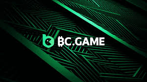 BC.GAME كازينو العملات المشفرة المرح والمكاسب في عالم الكازينوهات الرقمية