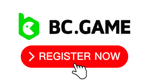 BC.Game The Ultimate Online Betting Platform
