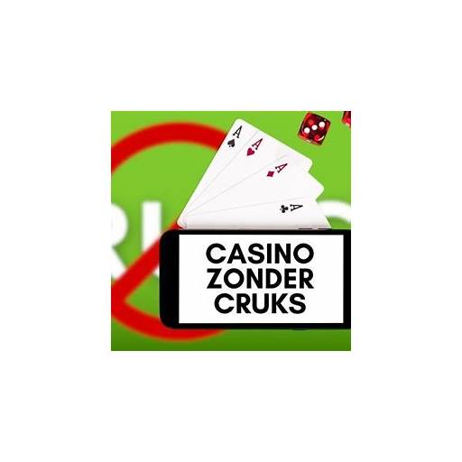 Betrouwbare Buitenlandse Casinos Vind de Beste Spellen en Bonussen Betrouwbare Buitenlandse Casinos Vind de Beste Spellen en Bonussen
