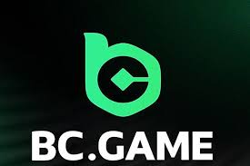 Casinò BCGame in Italia La Tua Guida Completa Casinò BCGame in Italia La Tua Guida Completa