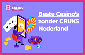 De Beste Buitenlandse Online Casino's Een Gids voor Spelers -810511653