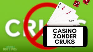 De Beste Buitenlandse Online Casino's Een Gids voor Spelers -810511653