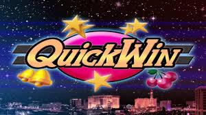 Descubre QuickWin Casino España La Revolución del Juego Online Descubre QuickWin Casino España La Revolución del Juego Online