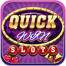 Descubre QuickWin Casino España La Revolución del Juego Online Descubre QuickWin Casino España La Revolución del Juego Online