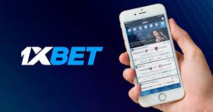 Discover 1xBet Thailand A Comprehensive Guide to Online Betting