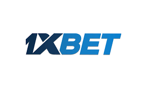 Discover 1xBet Thailand A Comprehensive Guide to Online Betting