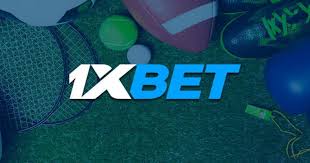 Discover the 1xBet Platform A Comprehensive Guide 2064550158