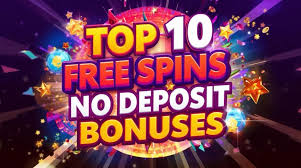 Discover the Best 1 Deposit Casino for Incredible Gaming Experiences