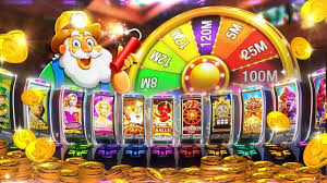 Discover the Excitement of RainBet Online Casino UK