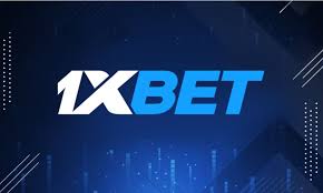 Discover the Thrill of 1xBet Betting