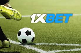 Download 1xBet App Experience Betting on the Go