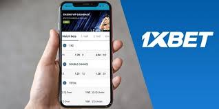 Download 1xbet Your Gateway to Online Betting and Gaming Download 1xbet Your Gateway to Online Betting and Gaming