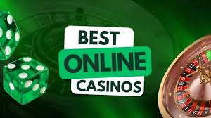 Experience the Thrill at Betblast Online Casino UK