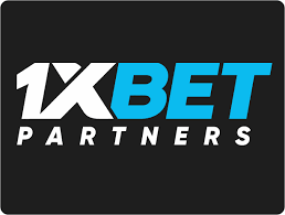 Experience Thrilling Gaming at 1xBet Casino 1963405971