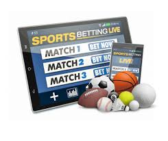 Explore Betwinner Your Ultimate Guide to Online Betting