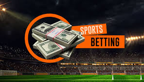 Explore Betwinner Your Ultimate Guide to Online Betting