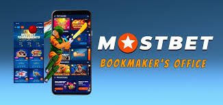 Explore Exciting Betting Options at Mostbet