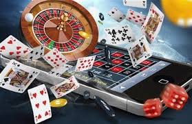 Explore Non GamStop Casinos for UK Players
