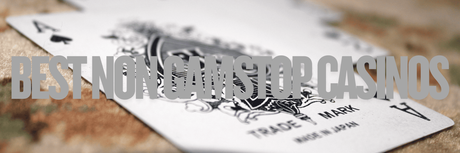 Explore Non GamStop Casinos for UK Players