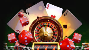 Explore the Exciting World of Mostbet bd2 -1416811184 Explore the Exciting World of Mostbet bd2 -1416811184