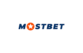 Explore the World of Мостбет Your Ultimate Betting Destination