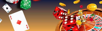 Exploring Non UK Based Online Casinos A Guide