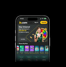 Космолото Казино Погрузитесь в Мир Азартных Игр