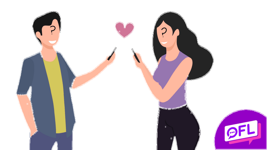 Dating Application Popular Among Balkan Female In 2026 Dating Application Popular Among Balkan Female In 2026